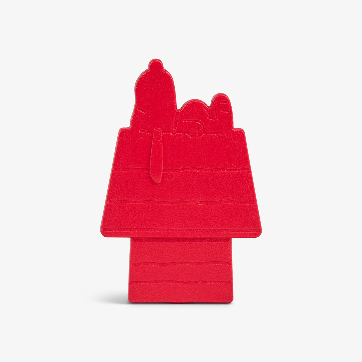 snoopy-doghouse-ice-block-2-pack-i4 00027845-F.jpg