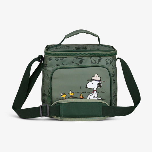 peanuts-beagle-scouts-square-lunch-cooler-bag-i9 00027846-F.jpg