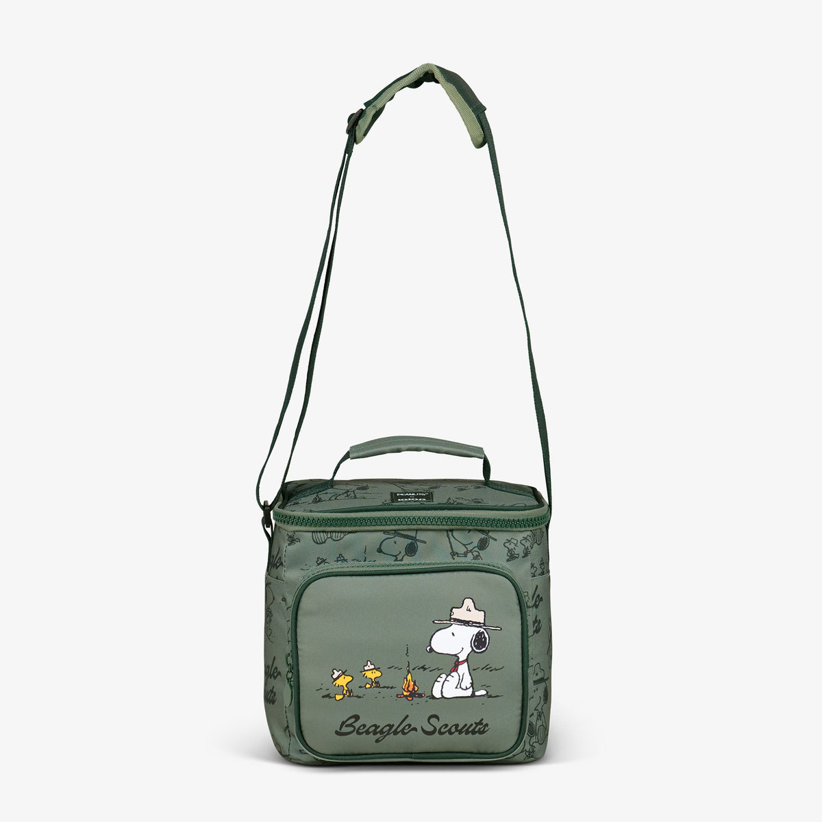 peanuts-beagle-scouts-square-lunch-cooler-bag-i9 00027846-F1.jpg
