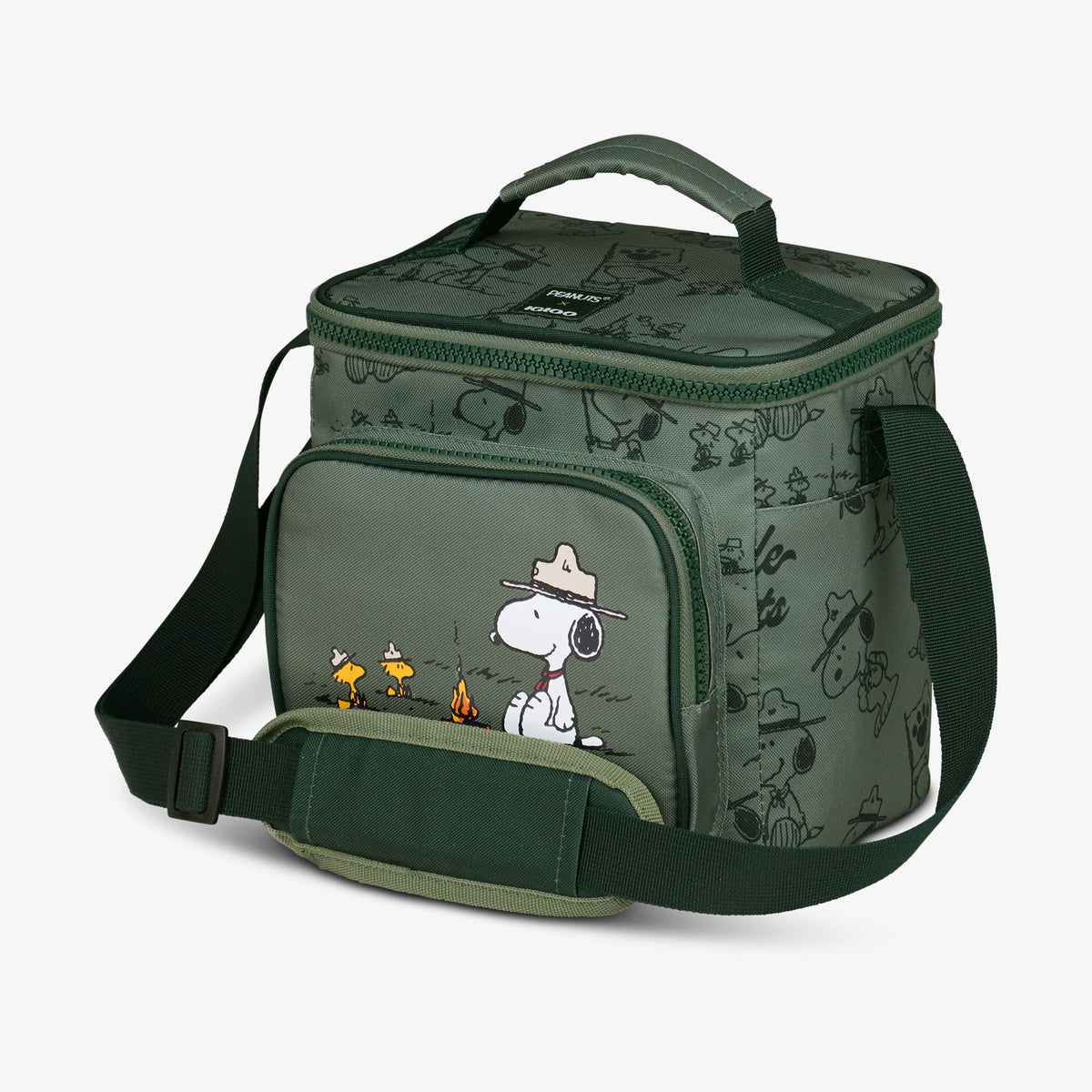 peanuts-beagle-scouts-square-lunch-cooler-bag-i9 00027846-H1.jpg