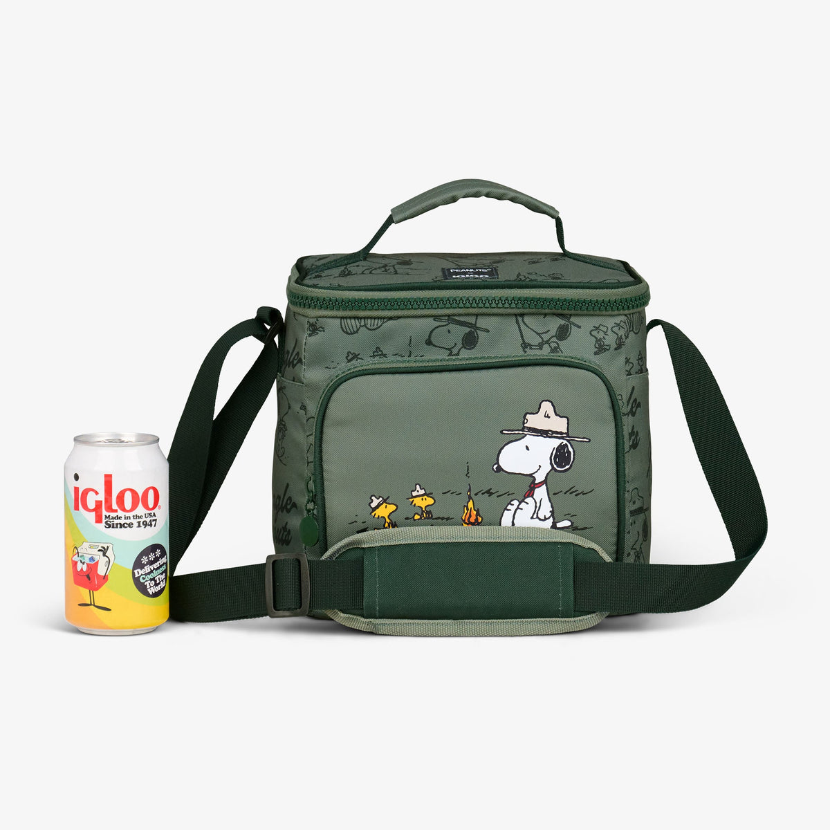 peanuts-beagle-scouts-square-lunch-cooler-bag-i9 00027846-P.jpg