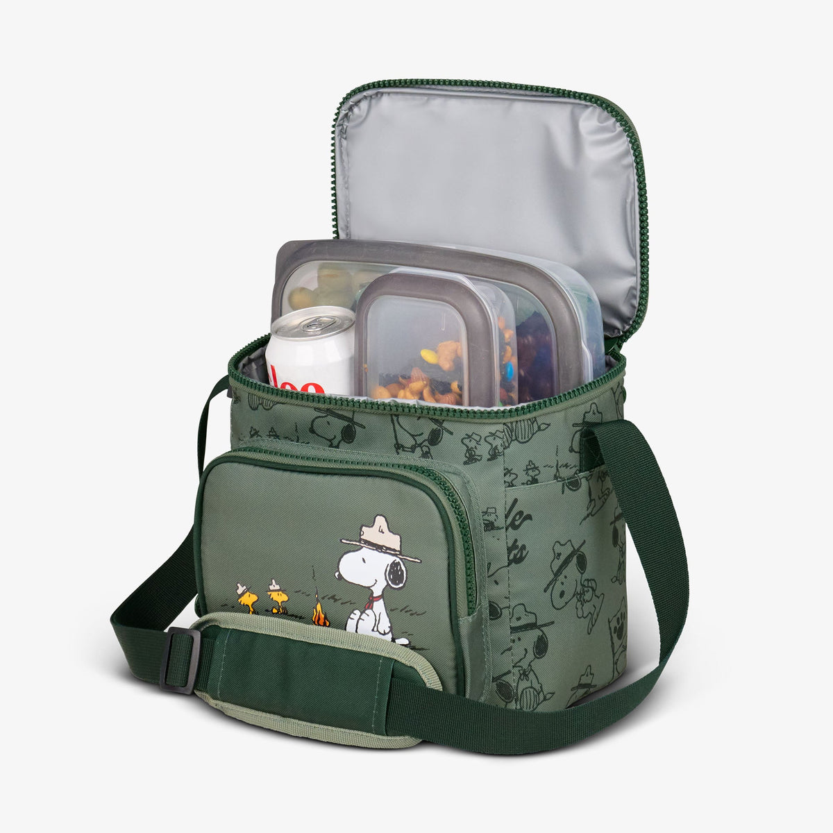peanuts-beagle-scouts-square-lunch-cooler-bag-i9 00027846-P1.jpg