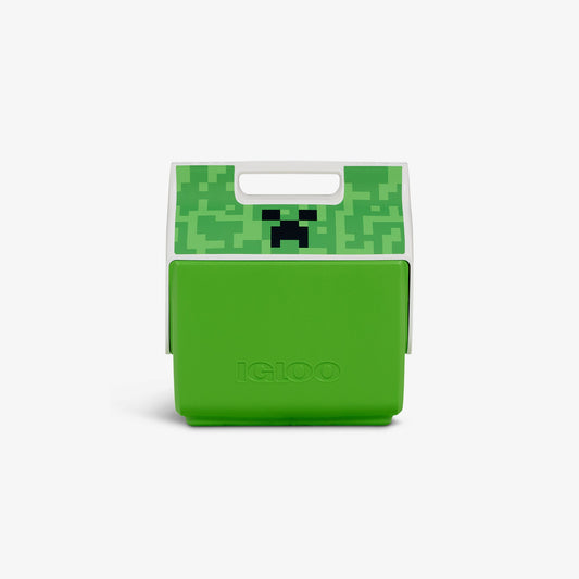 minecraft-creeper-little-playmate-7-qt-cooler-q6 00027847-F.jpg