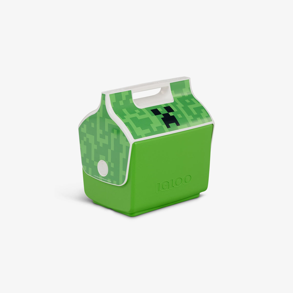 minecraft-creeper-little-playmate-7-qt-cooler-q6 00027847-H.jpg