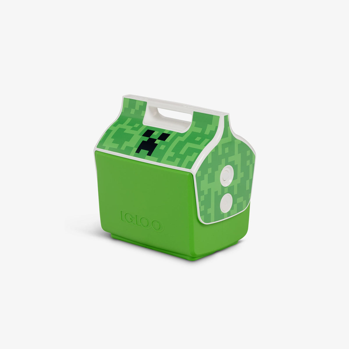 minecraft-creeper-little-playmate-7-qt-cooler-q6 00027847-H1.jpg