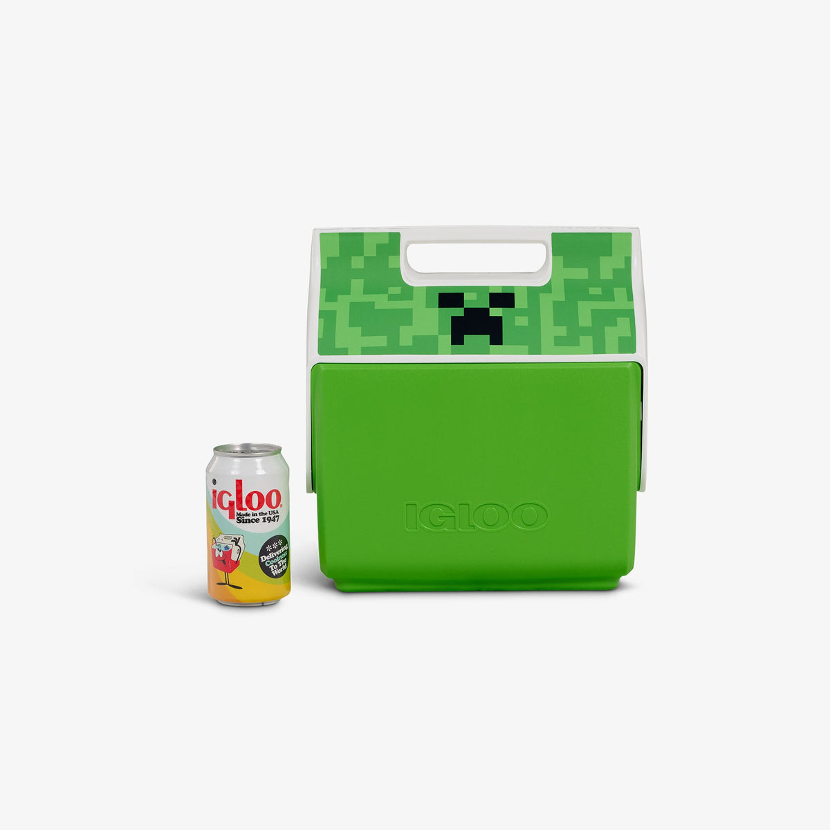 minecraft-creeper-little-playmate-7-qt-cooler-q6 00027847-P.jpg