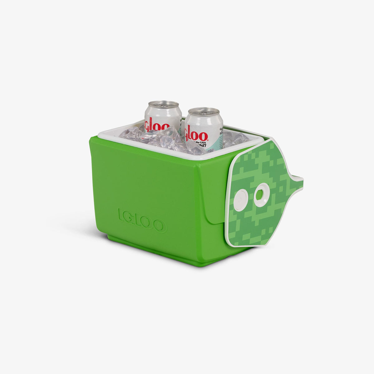 minecraft-creeper-little-playmate-7-qt-cooler-q6 00027847-P1.jpg
