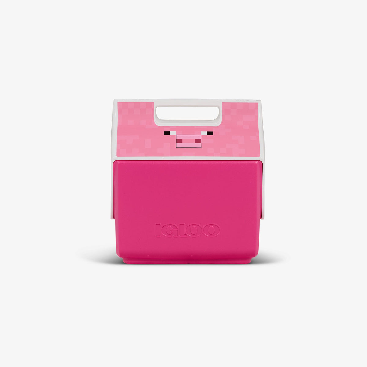 minecraft-pig-little-playmate-7-qt-cooler-b6 00027848-F.jpg