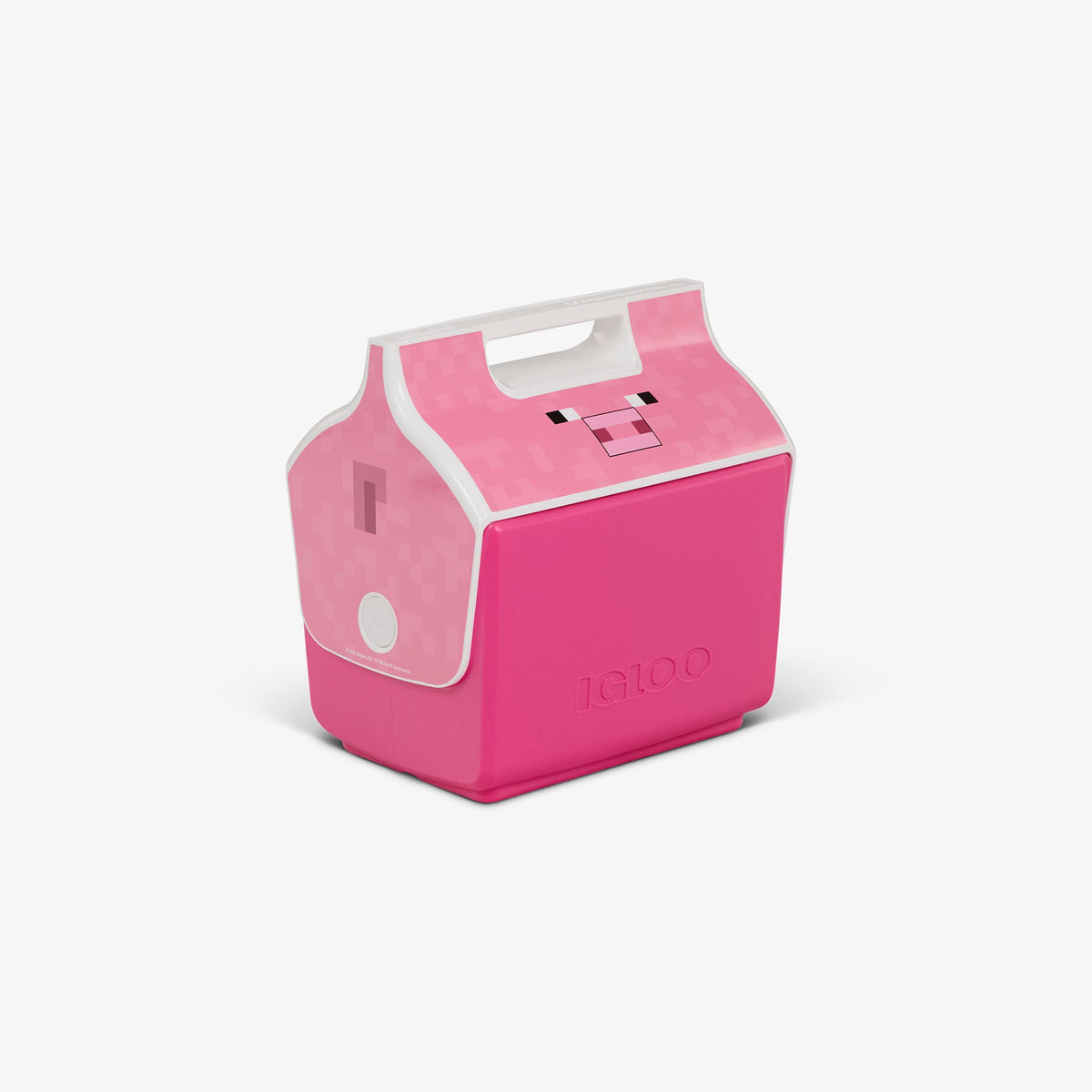 minecraft-pig-little-playmate-7-qt-cooler-b6 00027848-H.jpg