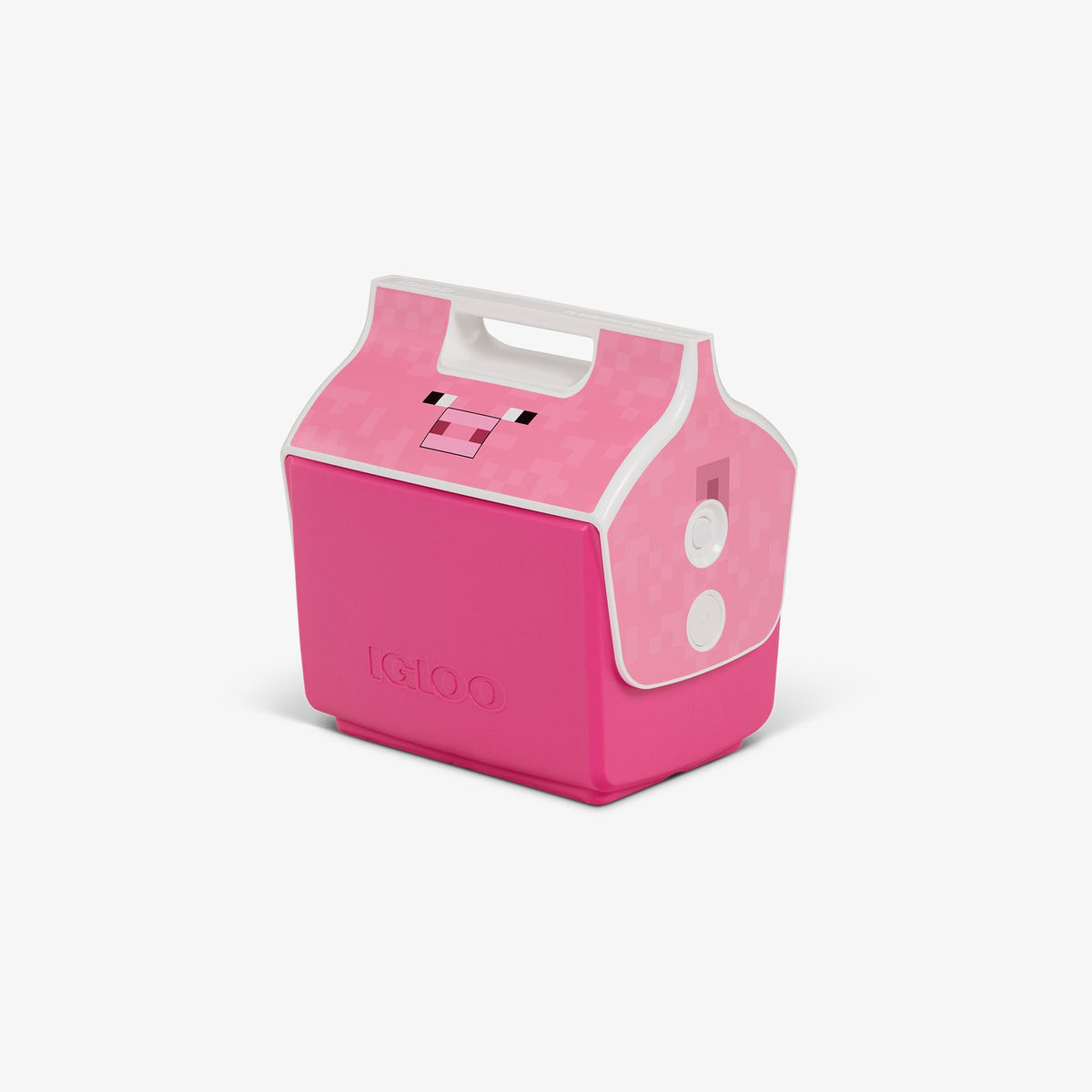 minecraft-pig-little-playmate-7-qt-cooler-b6 00027848-H1.jpg