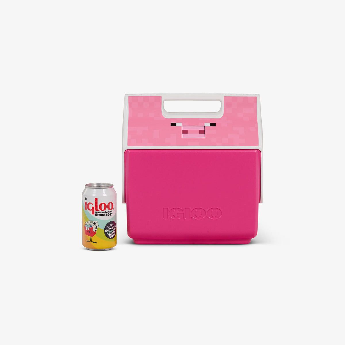minecraft-pig-little-playmate-7-qt-cooler-b6 00027848-P.jpg
