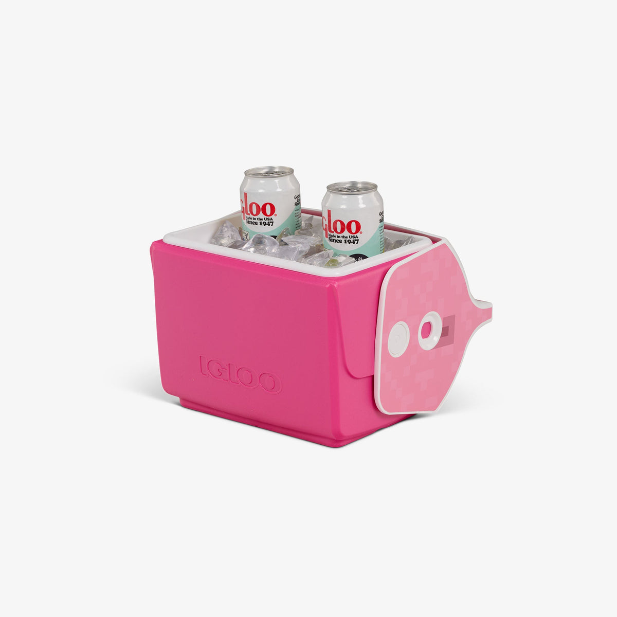 minecraft-pig-little-playmate-7-qt-cooler-b6 00027848-P1.jpg