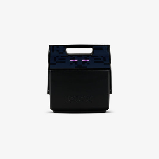 minecraft-enderman-little-playmate-7-qt-cooler-h2 00027849-F.jpg