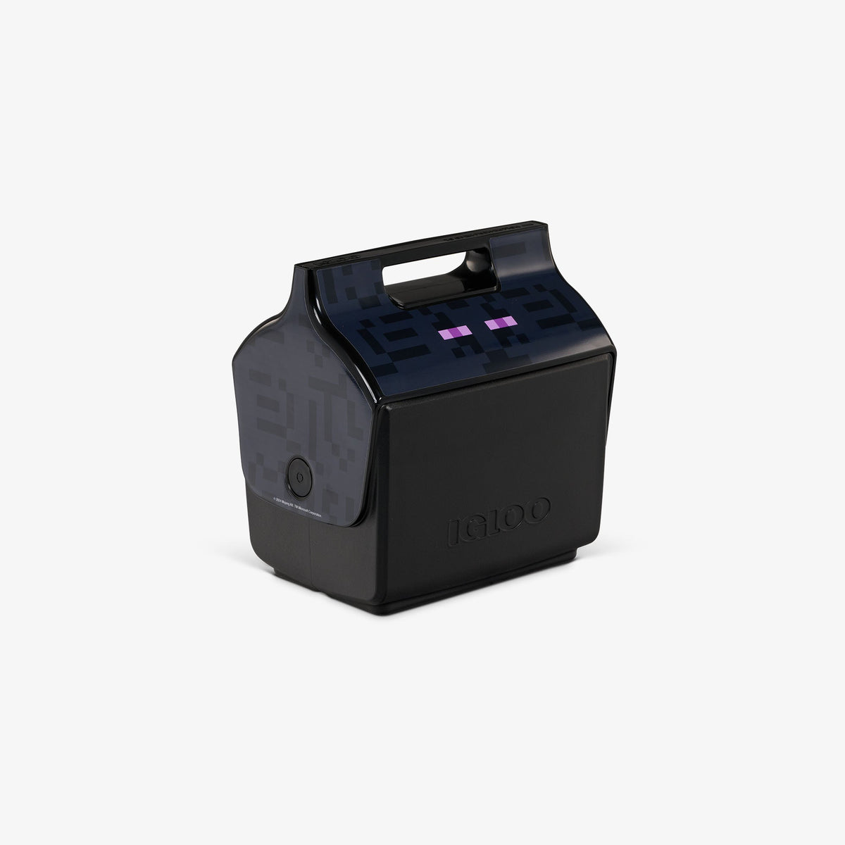 minecraft-enderman-little-playmate-7-qt-cooler-h2 00027849-H.jpg