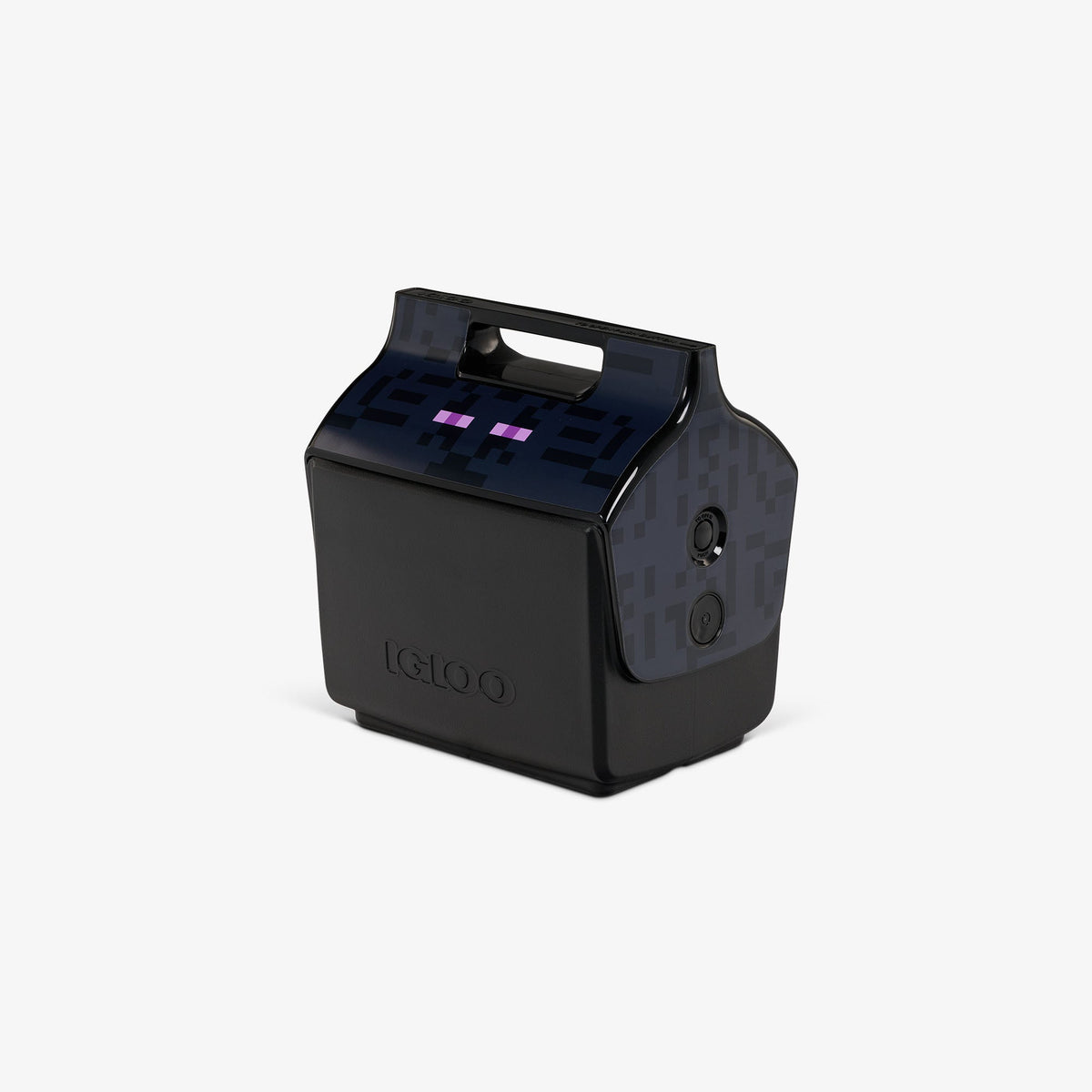 minecraft-enderman-little-playmate-7-qt-cooler-h2 00027849-H1.jpg
