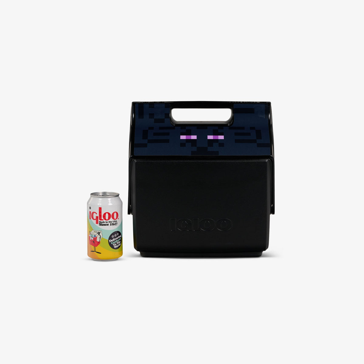 minecraft-enderman-little-playmate-7-qt-cooler-h2 00027849-P.jpg