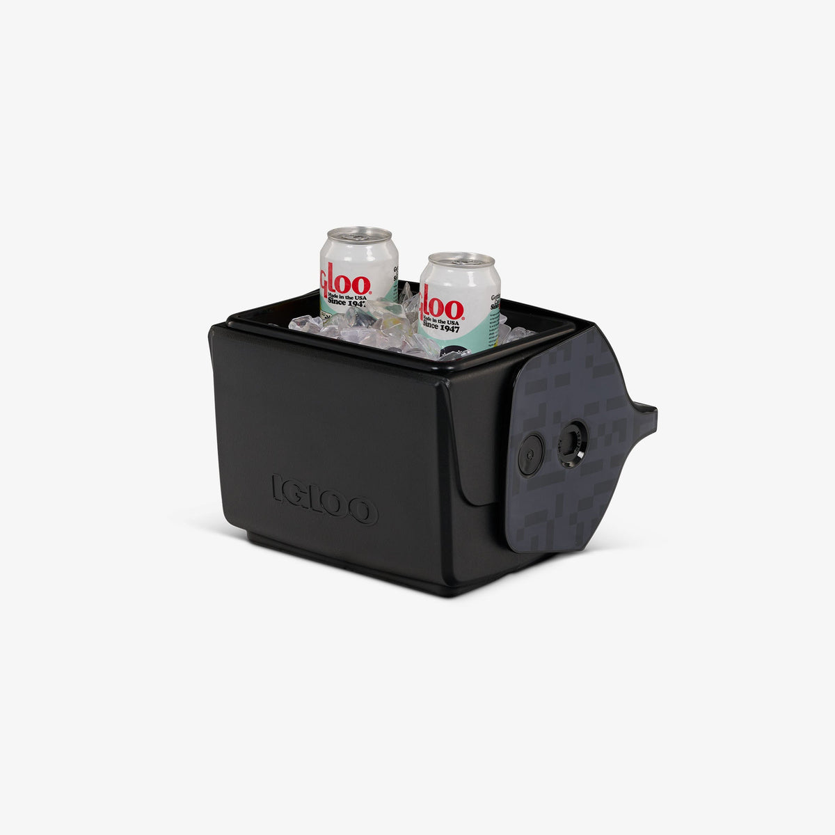 minecraft-enderman-little-playmate-7-qt-cooler-h2 00027849-P1.jpg