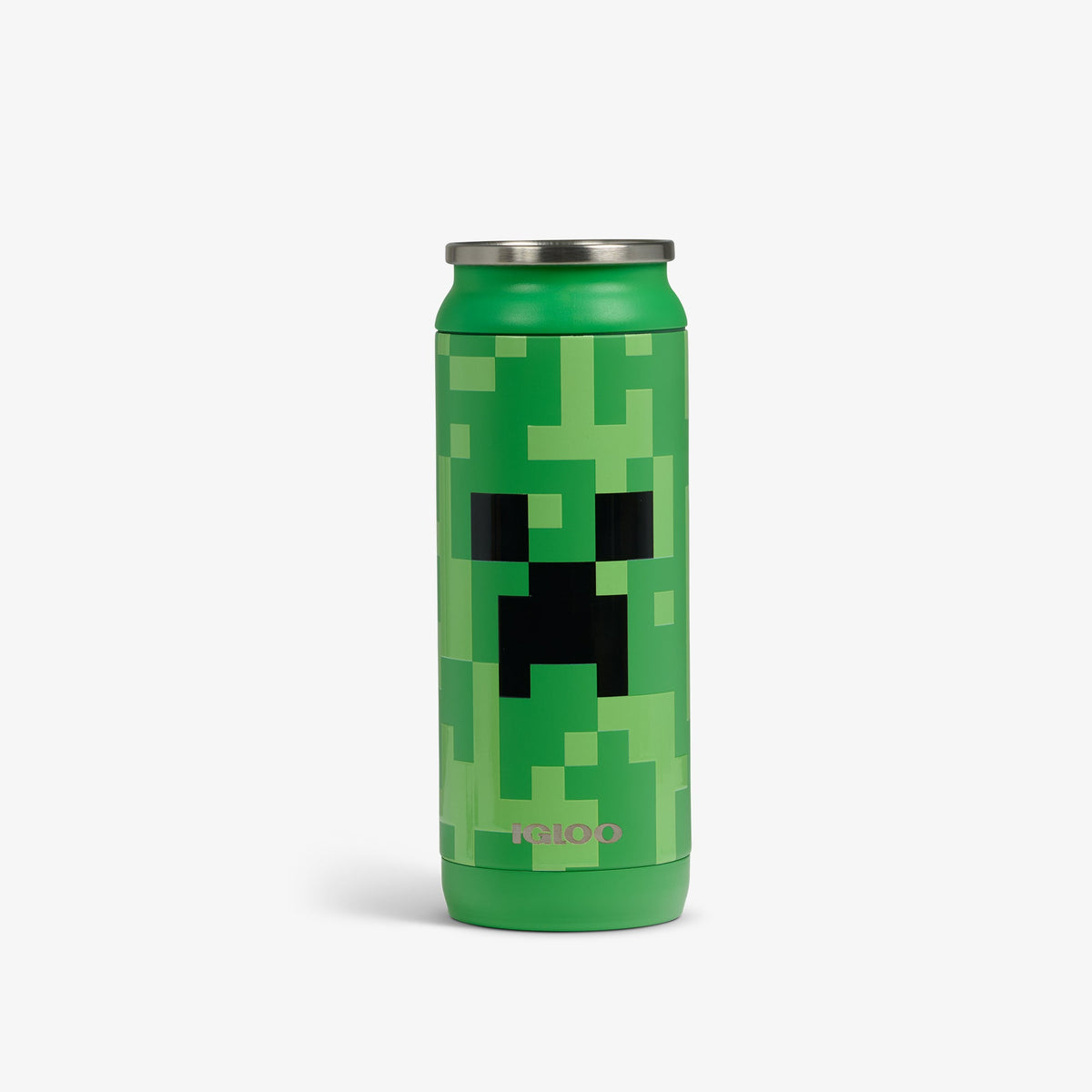 minecraft-creeper-16-oz-can-z6 00027850-F.jpg