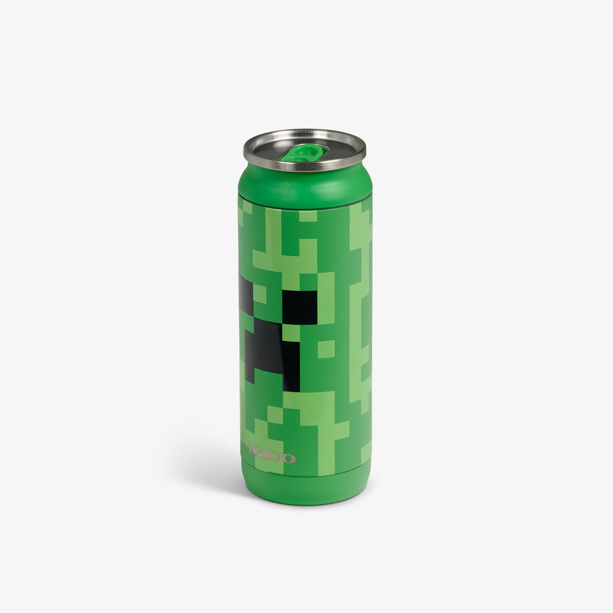 minecraft-creeper-16-oz-can-z6 00027850-H1.jpg