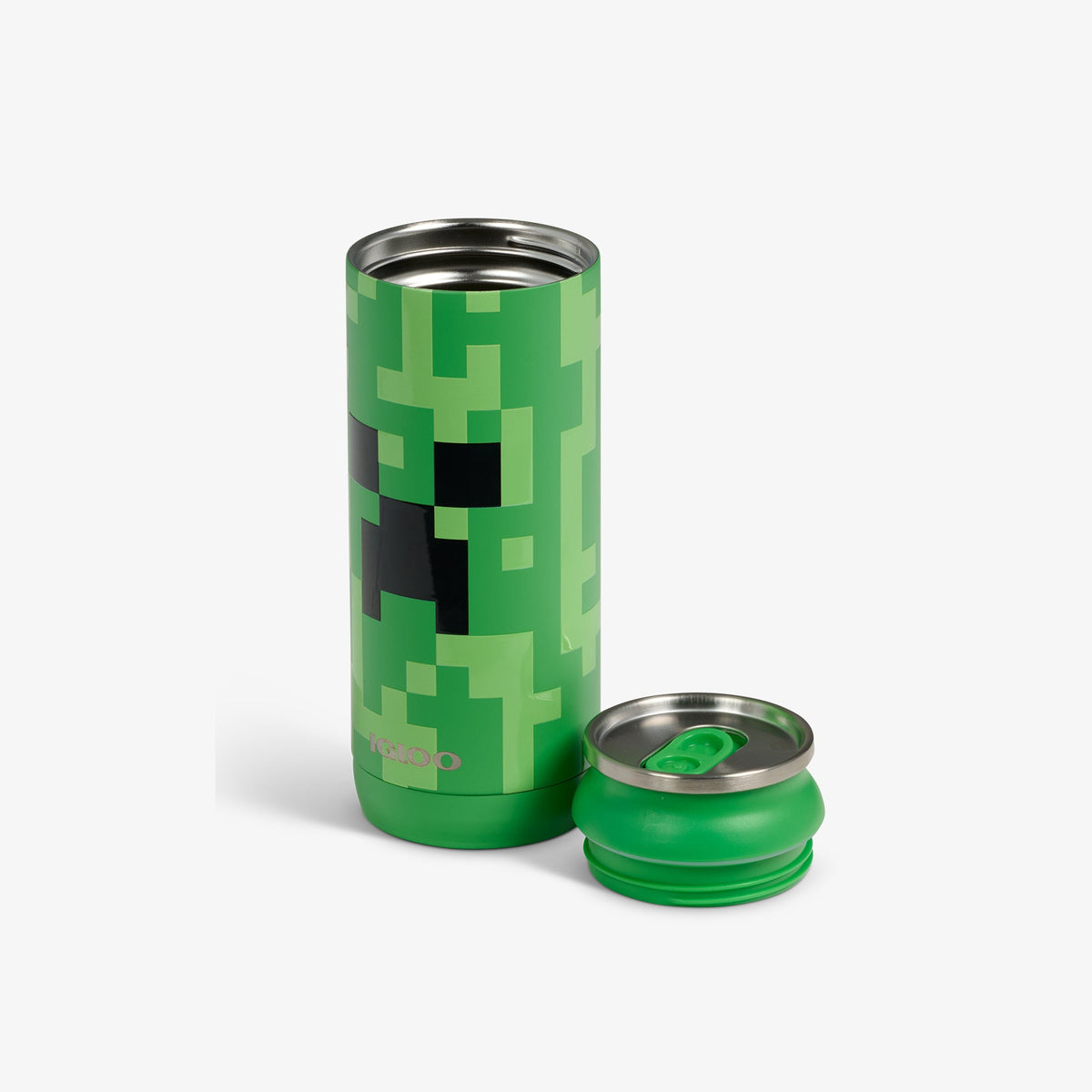 minecraft-creeper-16-oz-can-z6 00027850-O1.jpg