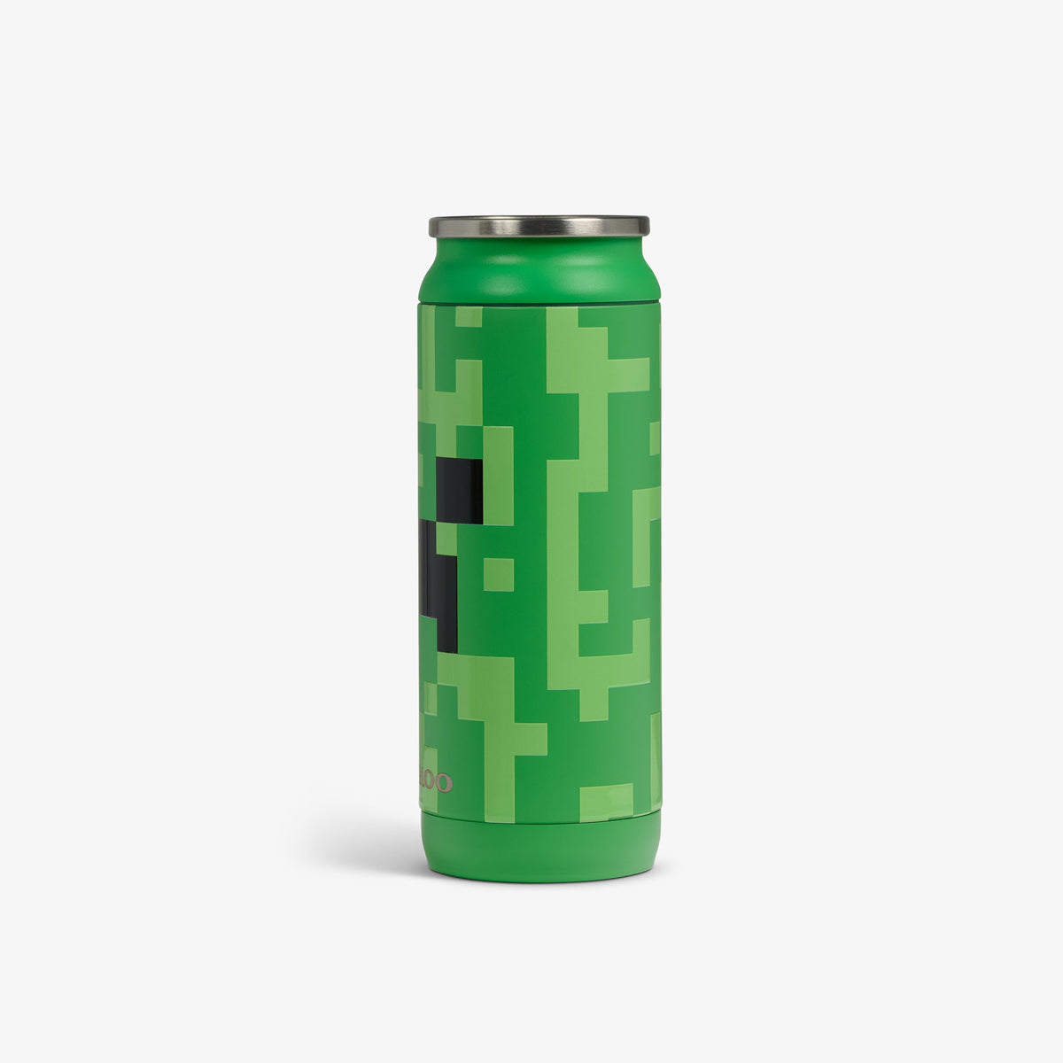 minecraft-creeper-16-oz-can-z6 00027850-S1.jpg