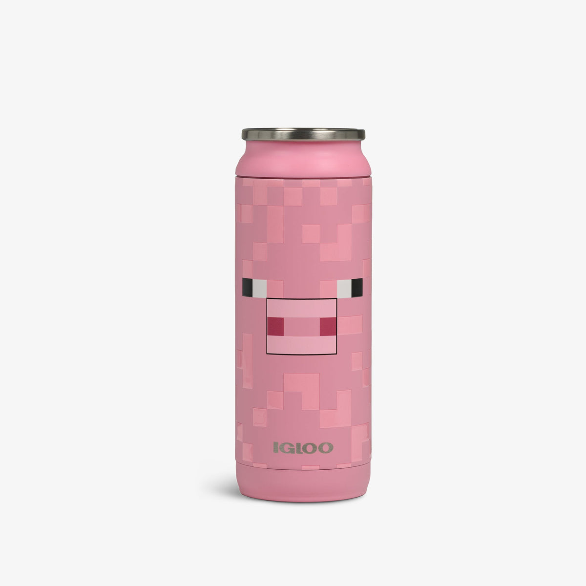 minecraft-pig-16-oz-can-i7 00027851-F.jpg