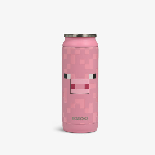 minecraft-pig-16-oz-can-i7 00027851-F.jpg