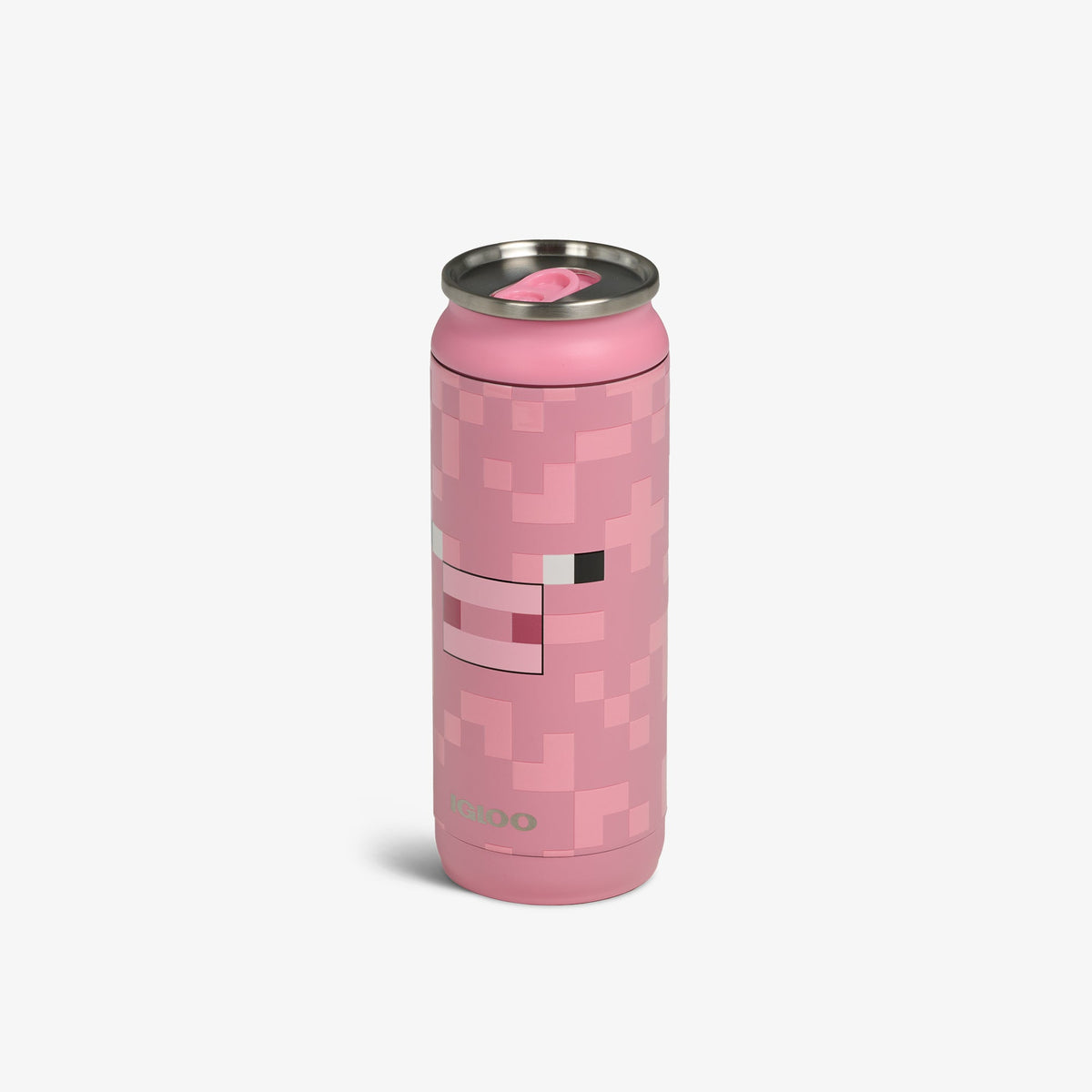 minecraft-pig-16-oz-can-i7 00027851-H1.jpg