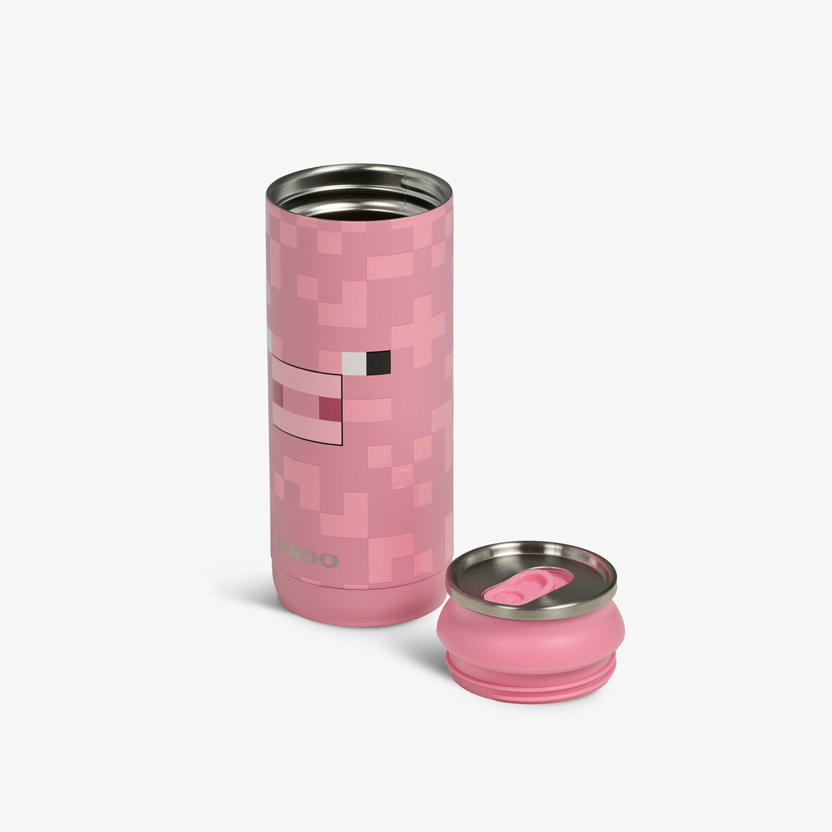 minecraft-pig-16-oz-can-i7 00027851-O1.jpg