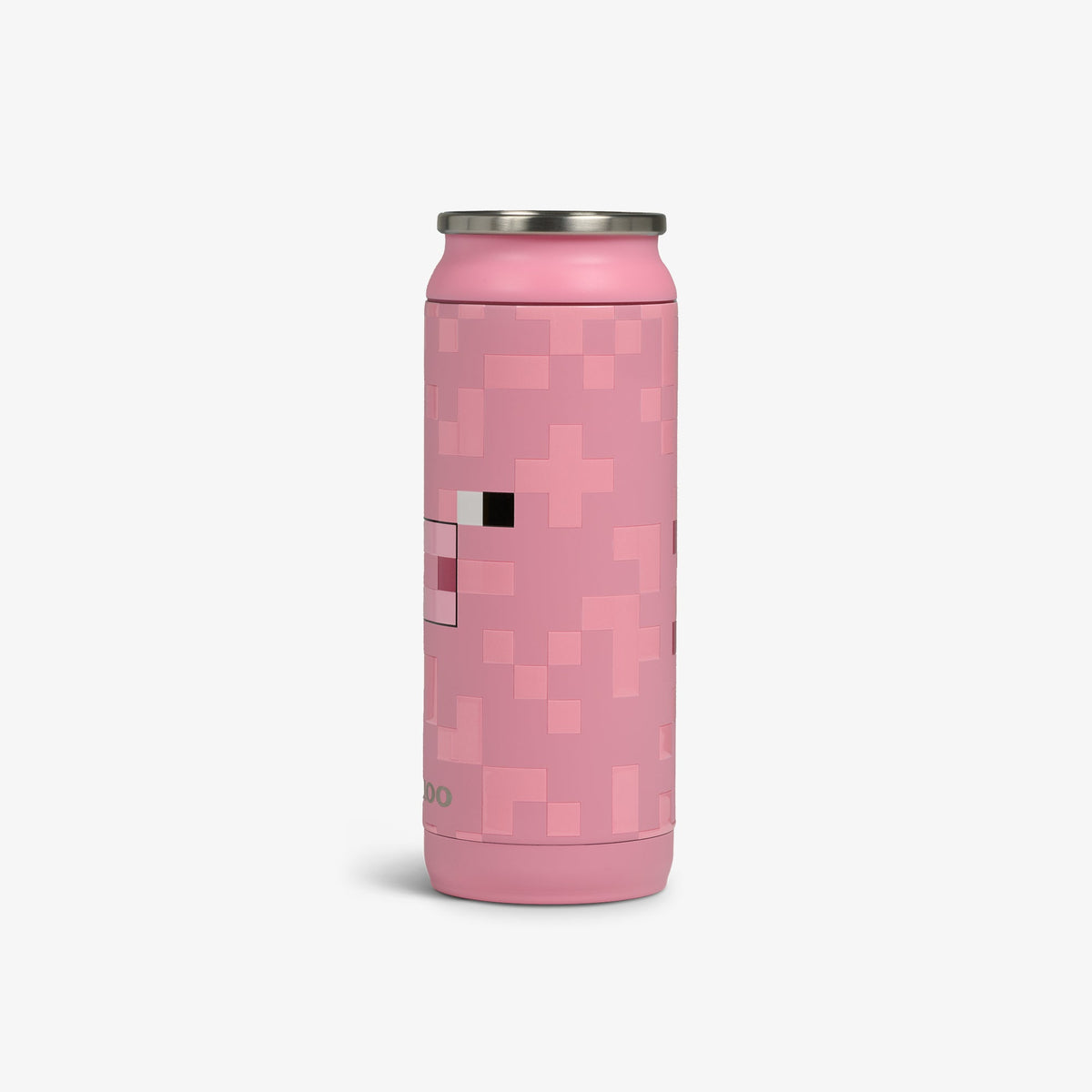 minecraft-pig-16-oz-can-i7 00027851-S1.jpg