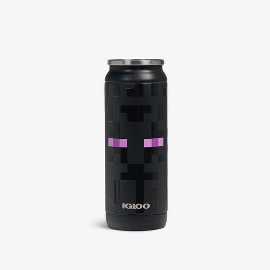 minecraft-enderman-16-oz-can-j5 00027852-F.jpg