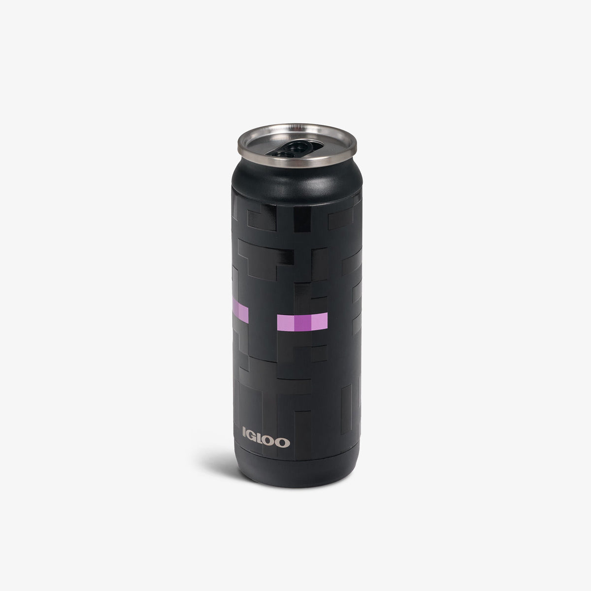 minecraft-enderman-16-oz-can-j5 00027852-H1.jpg