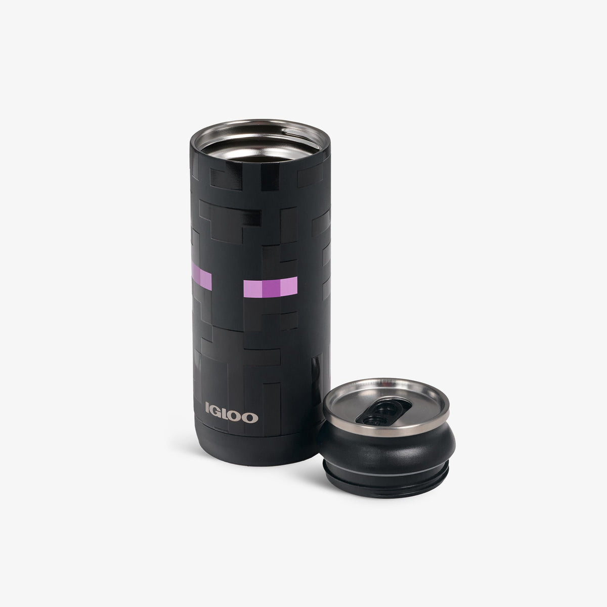 minecraft-enderman-16-oz-can-j5 00027852-O1.jpg