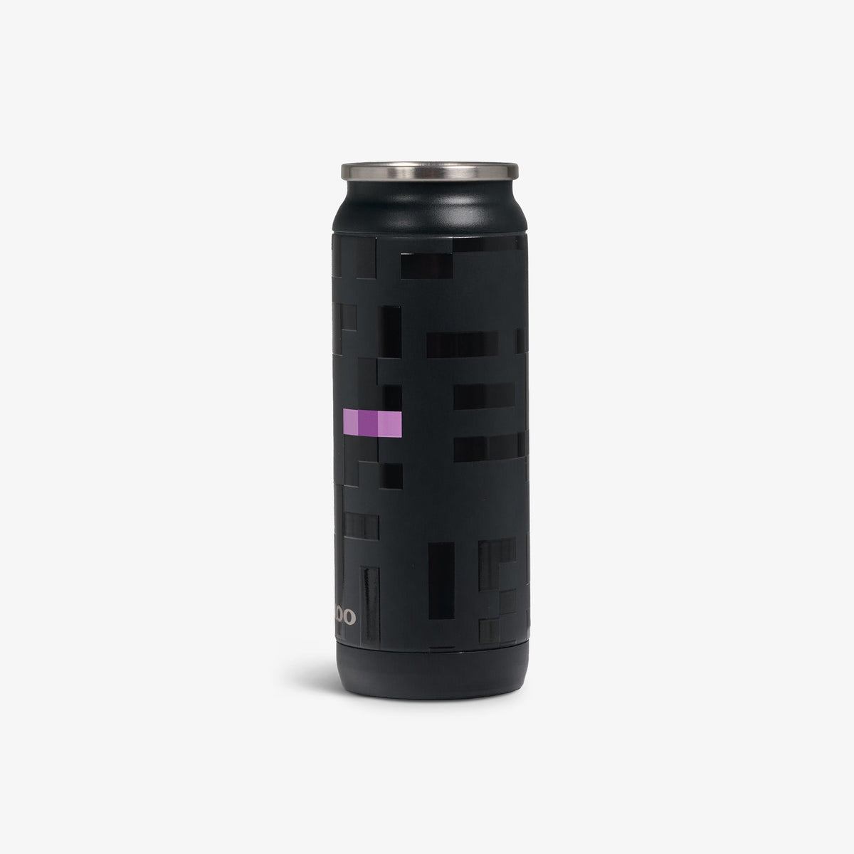 minecraft-enderman-16-oz-can-j5 00027852-S1.jpg