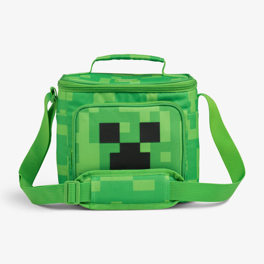 minecraft-creeper-square-lunch-cooler-bag-o5 00027853-F.jpg