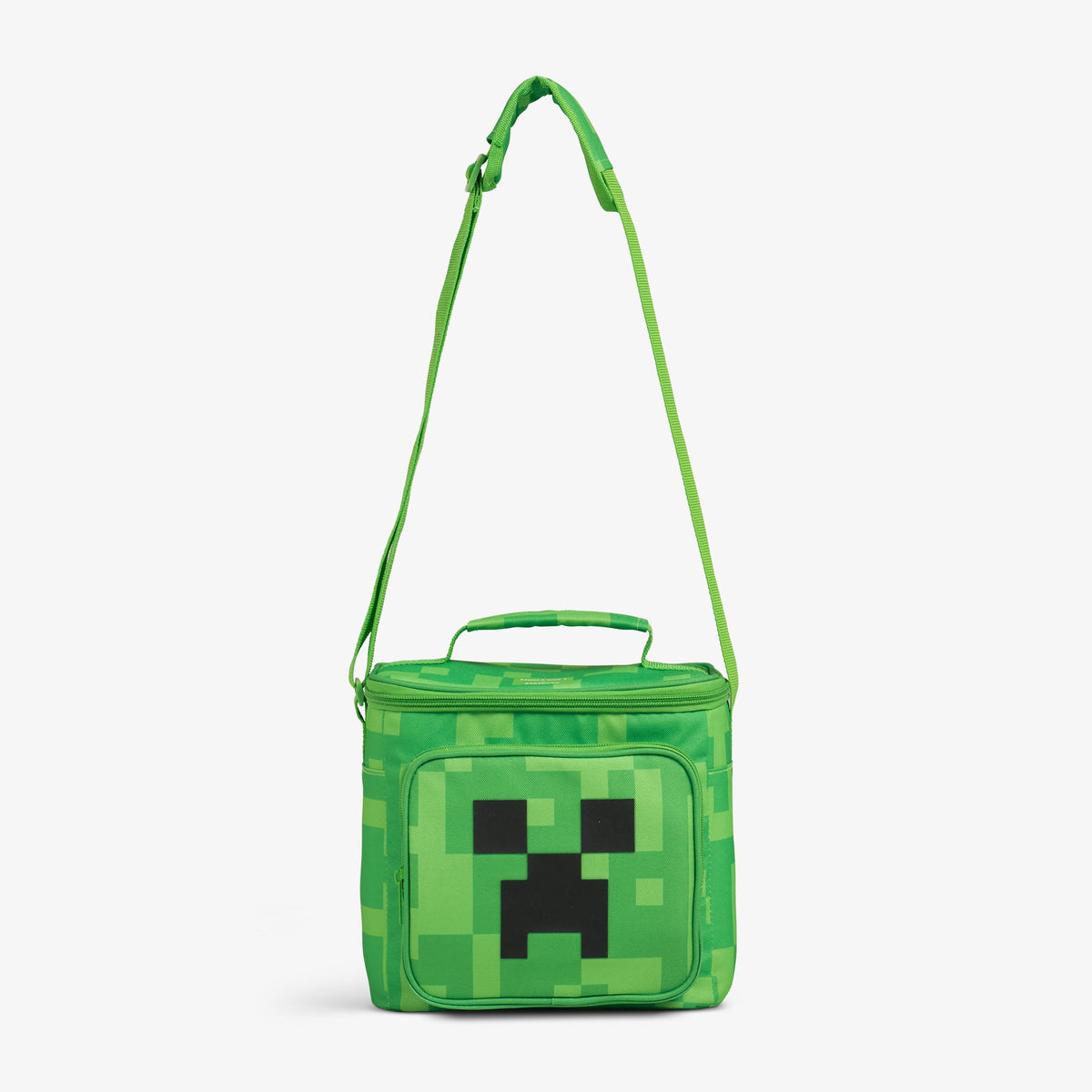 minecraft-creeper-square-lunch-cooler-bag-o5 00027853-F1.jpg