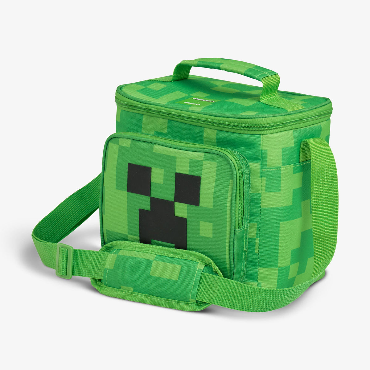 minecraft-creeper-square-lunch-cooler-bag-o5 00027853-H1.jpg