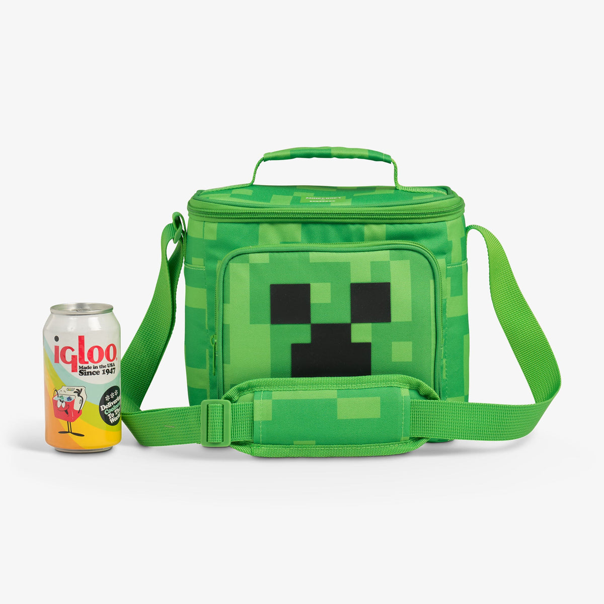 minecraft-creeper-square-lunch-cooler-bag-o5 00027853-P.jpg