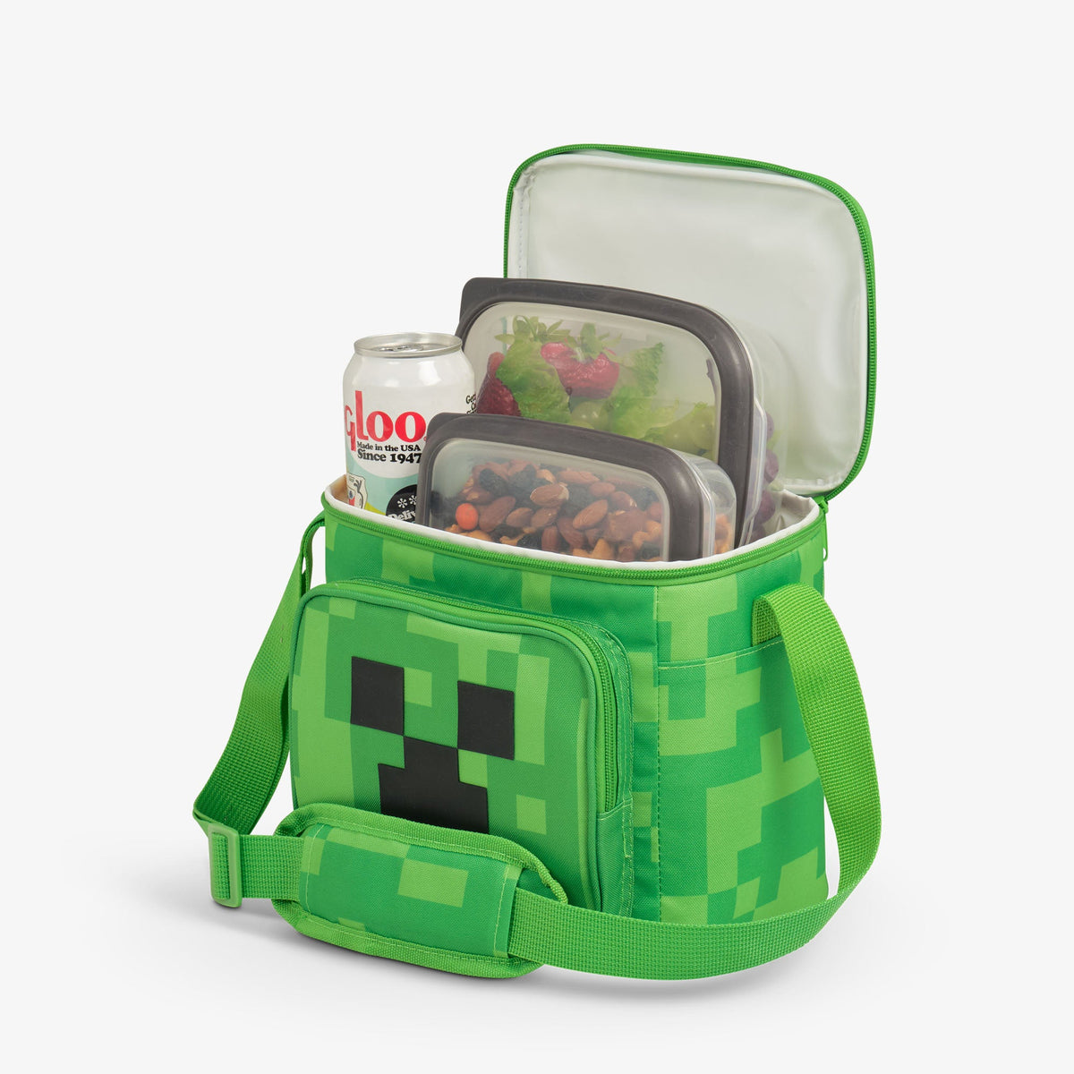 minecraft-creeper-square-lunch-cooler-bag-o5 00027853-P1.jpg