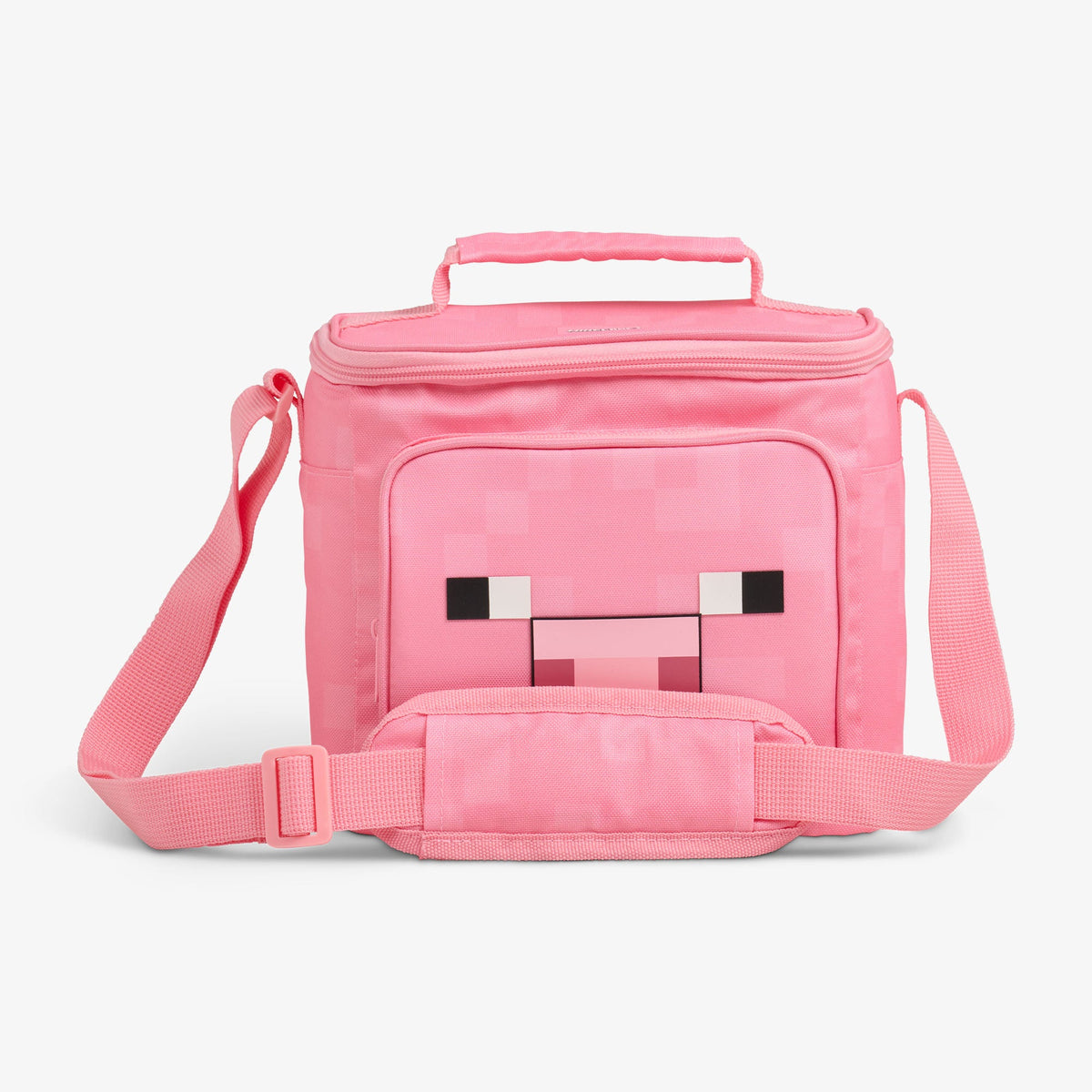 minecraft-pig-square-lunch-cooler-bag-g7 00027854-F.jpg