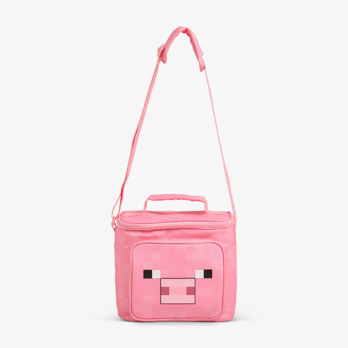 minecraft-pig-square-lunch-cooler-bag-g7 00027854-F1.jpg