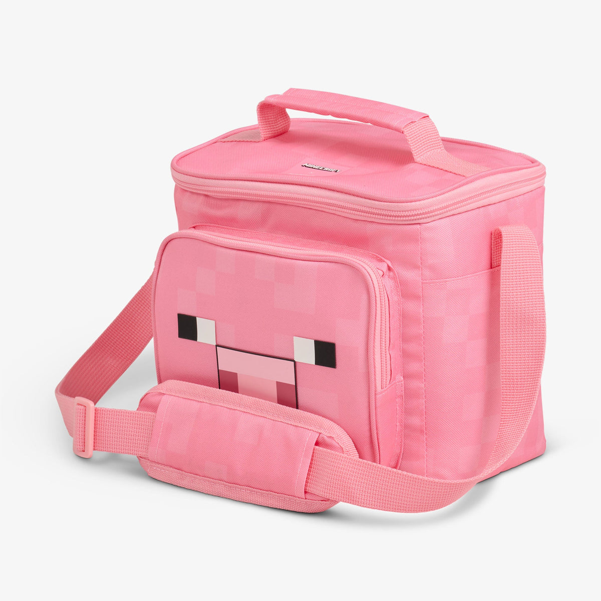 minecraft-pig-square-lunch-cooler-bag-g7 00027854-H1.jpg