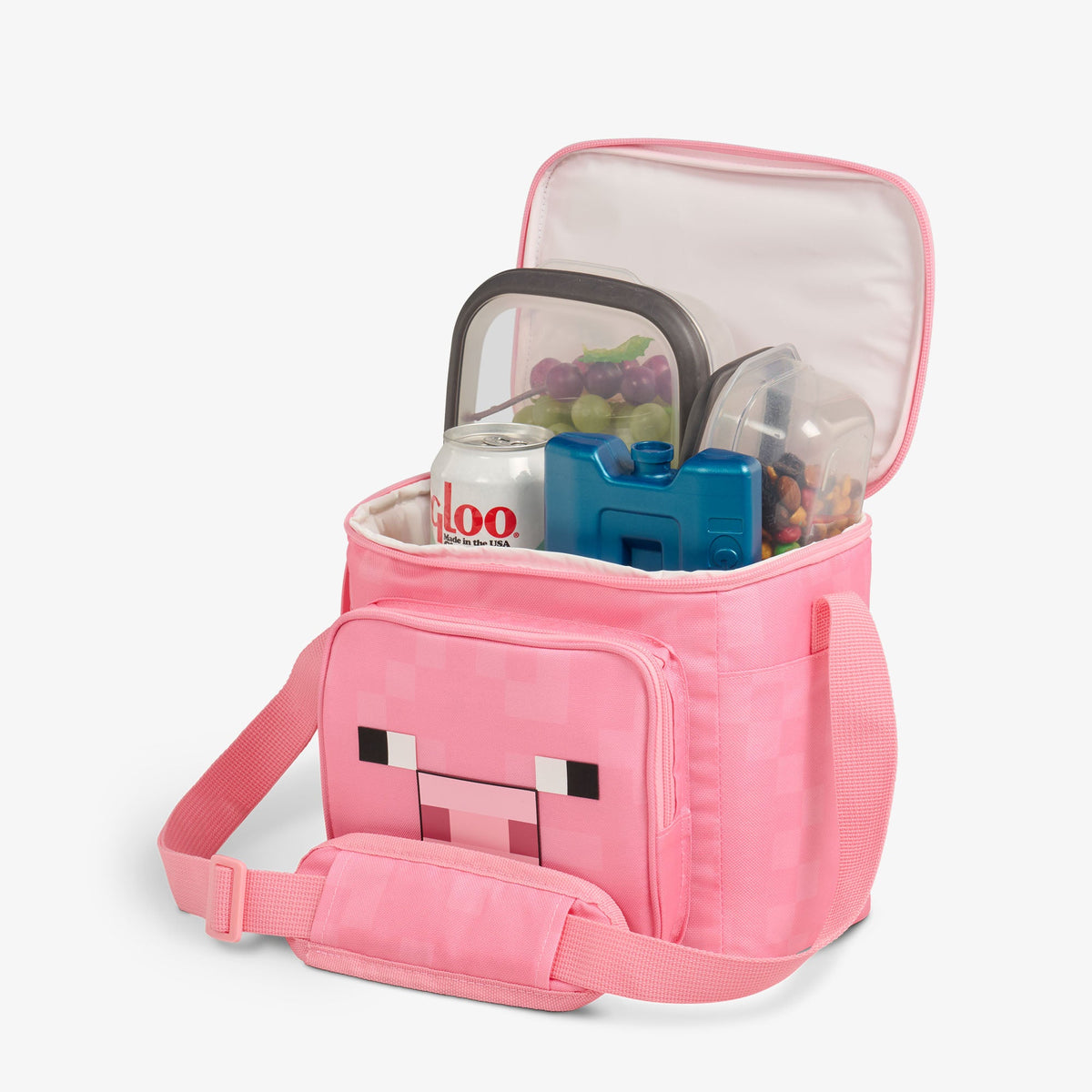 minecraft-pig-square-lunch-cooler-bag-g7 00027854-P1.jpg