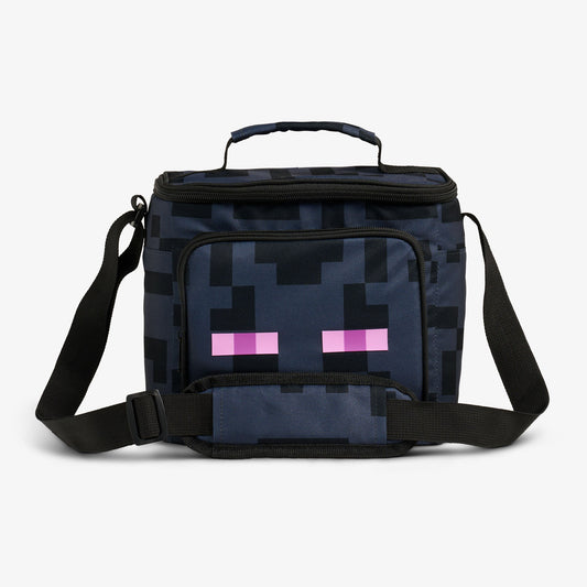 minecraft-enderman-square-lunch-cooler-bag-h3 00027855-F.jpg