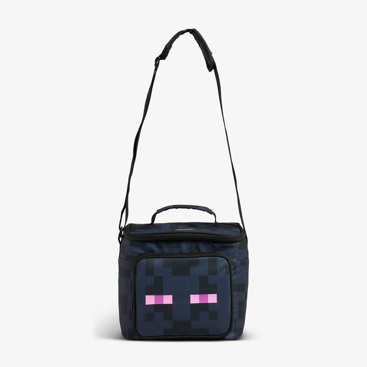 minecraft-enderman-square-lunch-cooler-bag-h3 00027855-F1.jpg