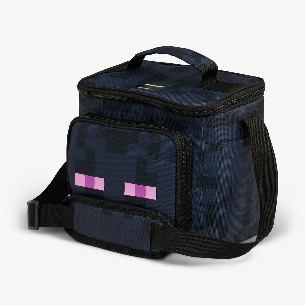minecraft-enderman-square-lunch-cooler-bag-h3 00027855-H1.jpg