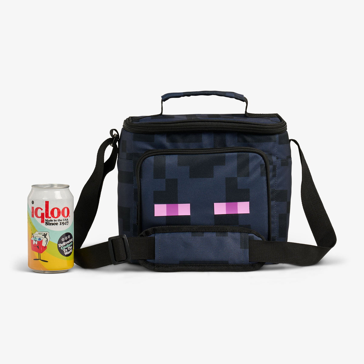 minecraft-enderman-square-lunch-cooler-bag-h3 00027855-P.jpg
