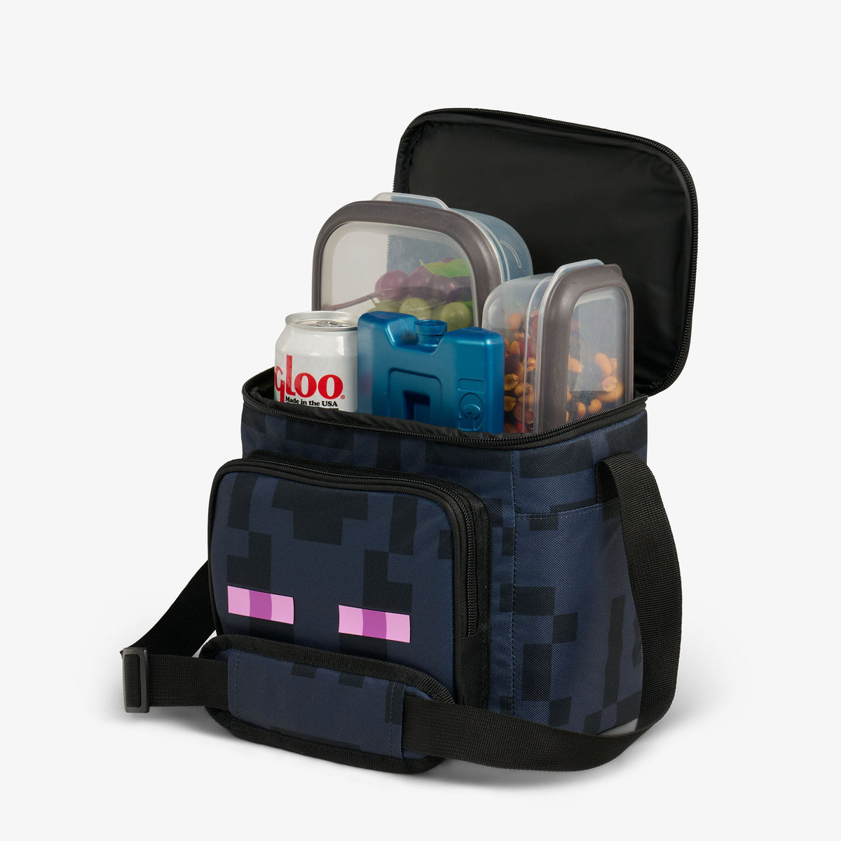 minecraft-enderman-square-lunch-cooler-bag-h3 00027855-P1.jpg