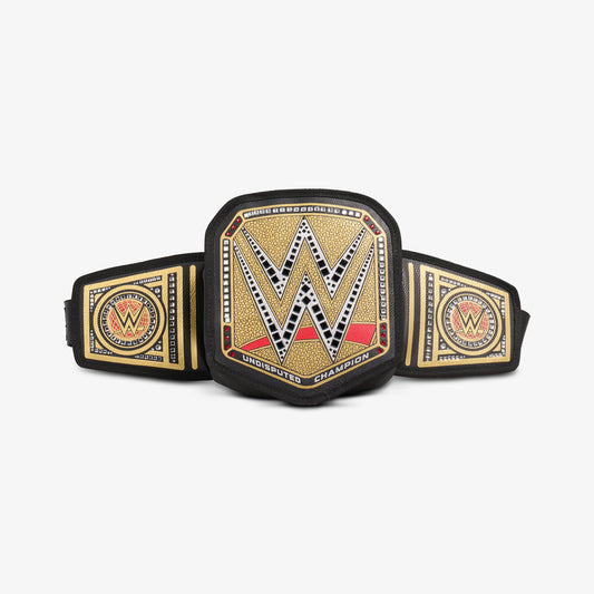 undisputed-wwe-championship-fanny-pack-h1 00027856-F.jpg