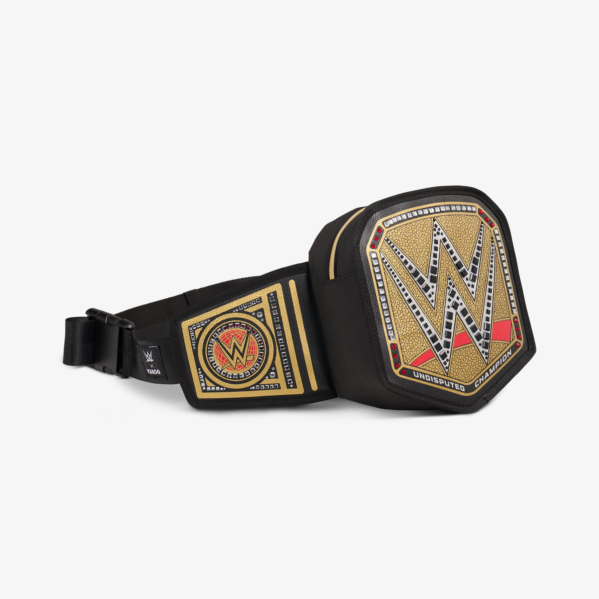 undisputed-wwe-championship-fanny-pack-h1 00027856-H.jpg